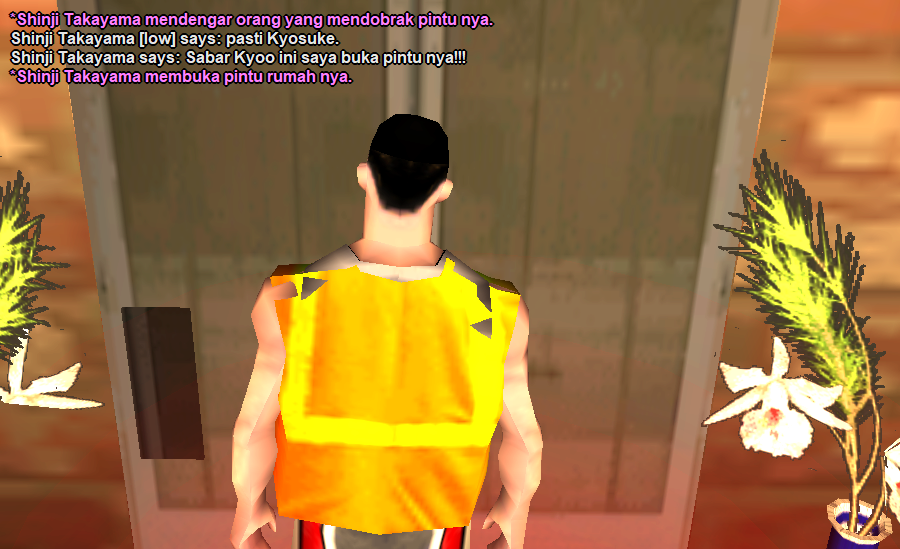 CK-8.png