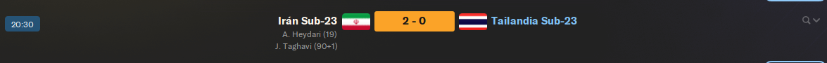 final.png