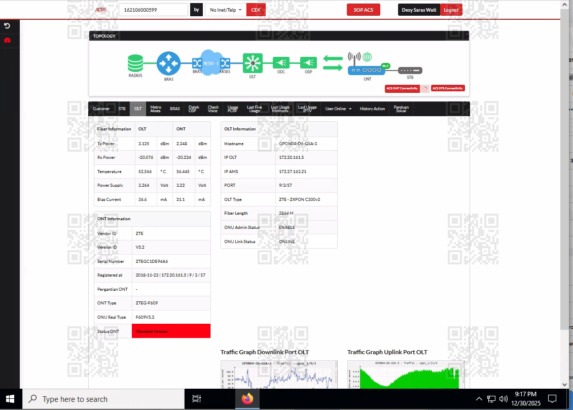 Screenshot 2025 12 30 211745