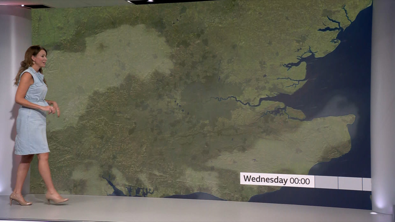 BBC London News_20230822_18301900.ts_snapshot_27.11.017