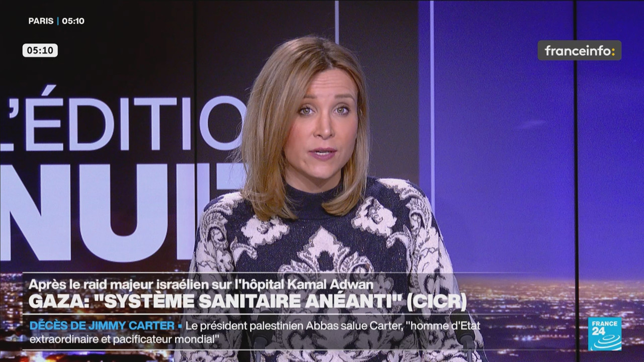 France 24 (Franceinfo)_2024_12_31_03_55_45.ts_snapshot_15.48.320