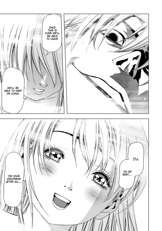Btooom!Chap98-6(Himiko)