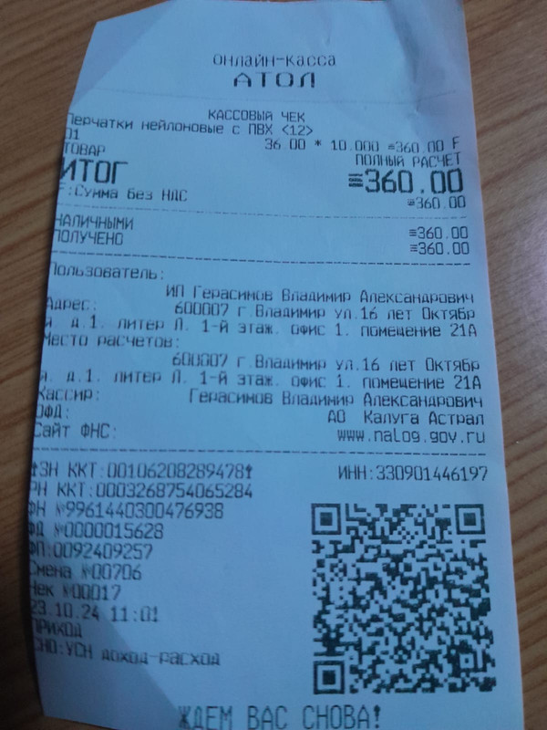 Изображение