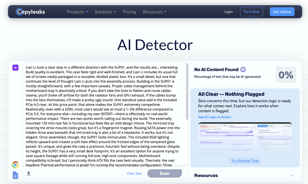 Screenshot 2026 01 09 at 7 25 58 PM
