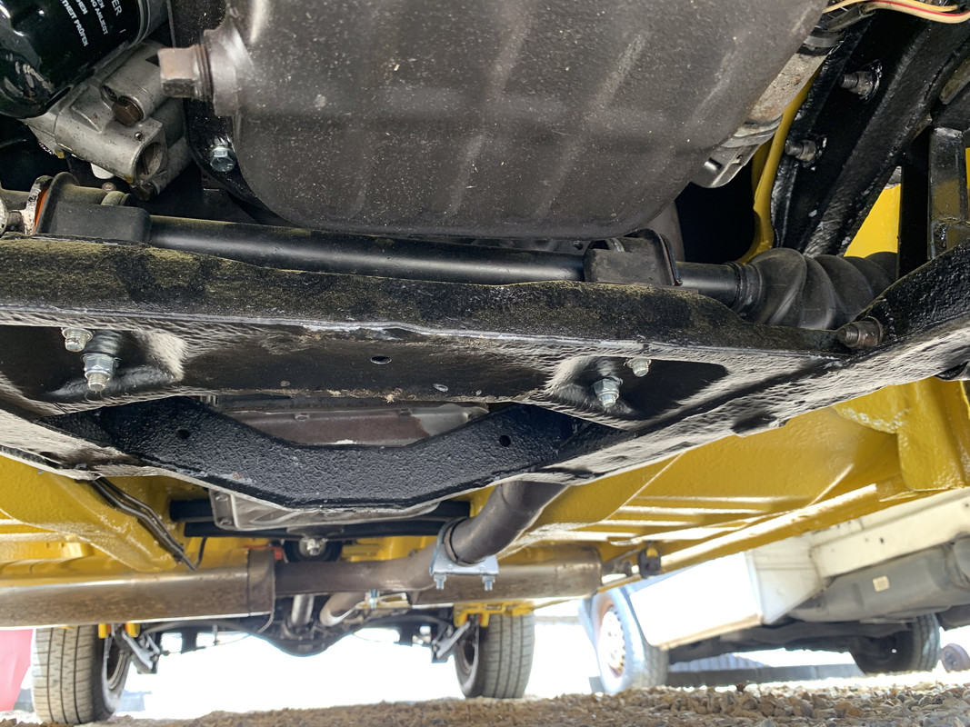 922D6A69-AC27-409F-8E4C-B90ED6050592