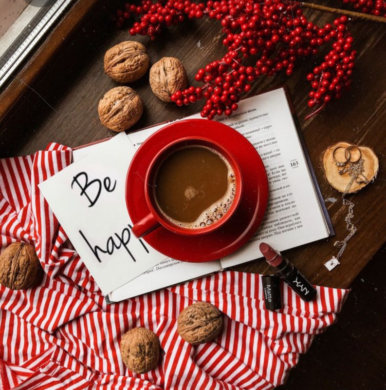 Screenshot_20230330_003439_Pinterest