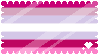 triswoman