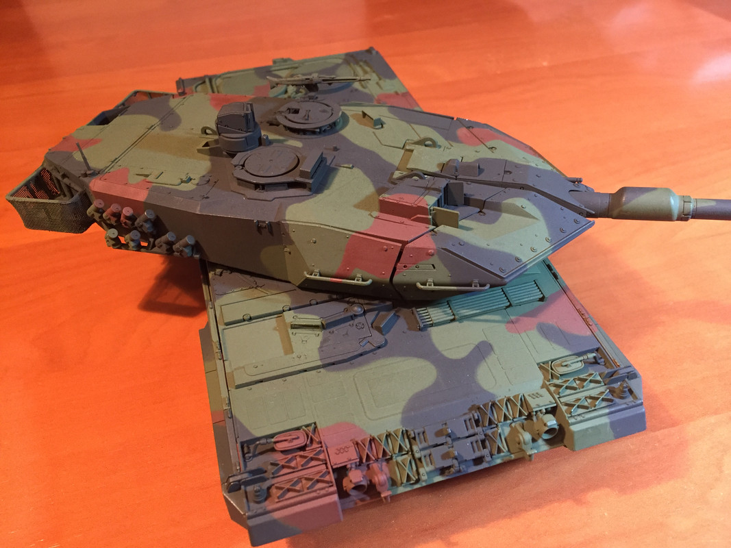 0F6E0F40-4012-4389-88FF-8BBA224AB415