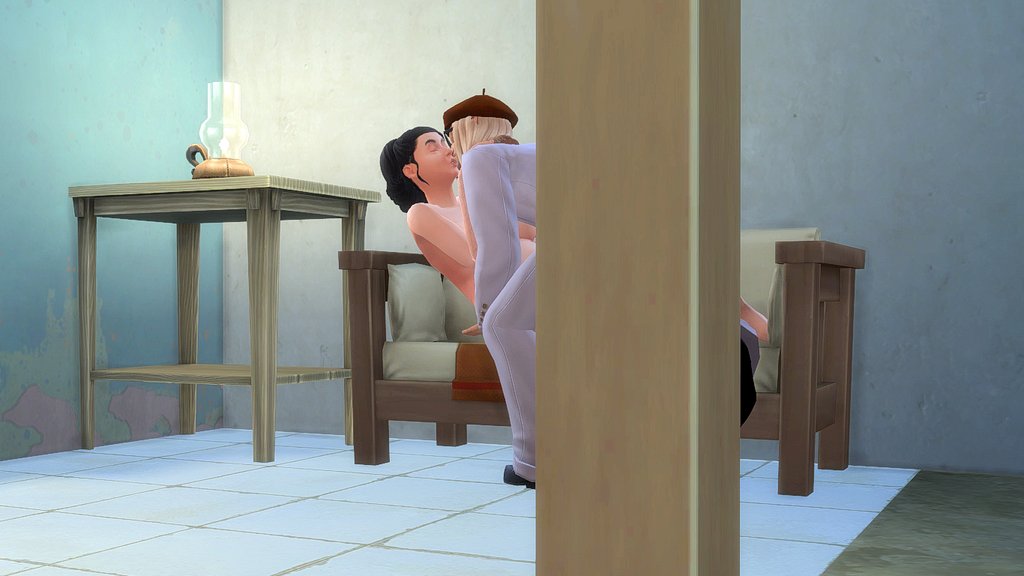 TS4_DX9_x64_2024-12-08_04-12-44.jpg