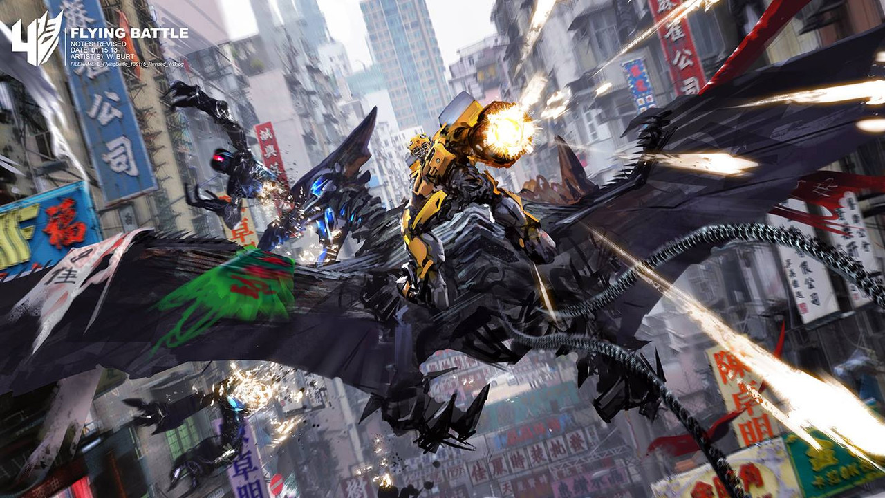 10468489_10203412764933938_5802022435356564597_o