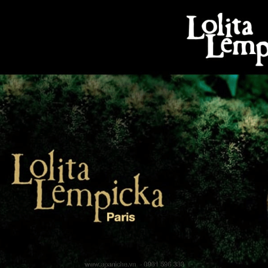 thuong-hieu-Lolita-Lempicka.png