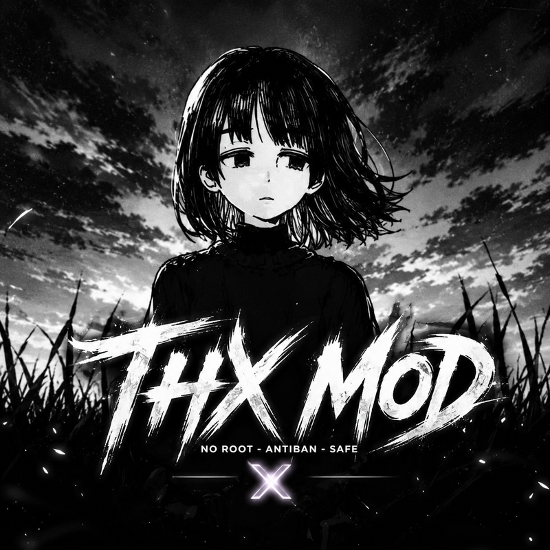 THXVN MOD