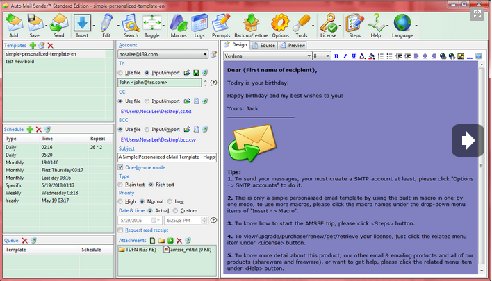 screenshot-6411.png