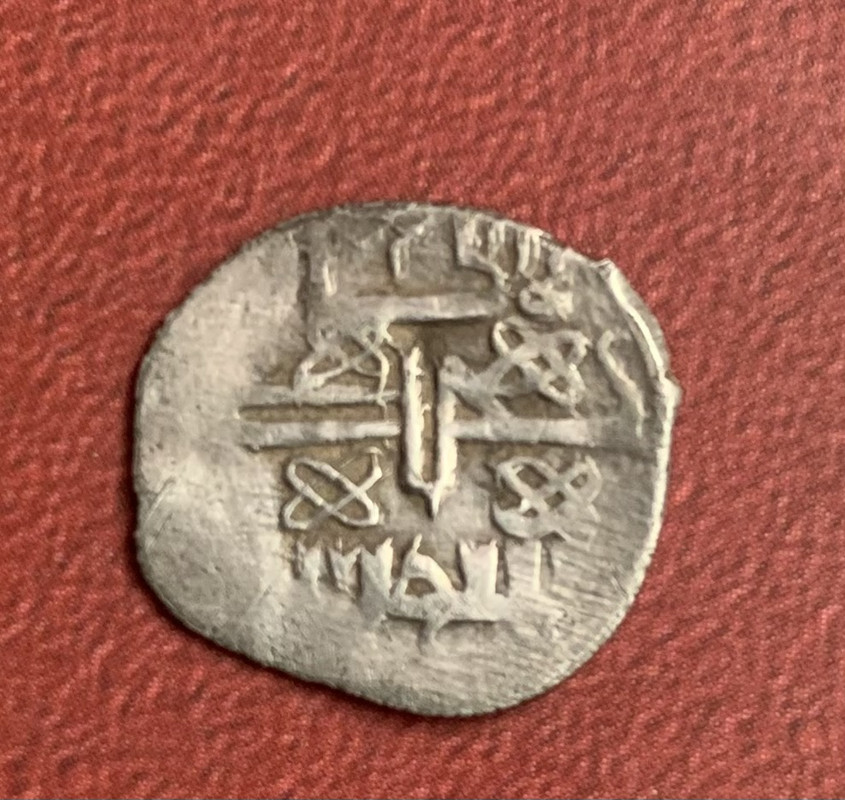 8A77E2E7-F0BA-4EF0-8F9B-A094000BFF8E