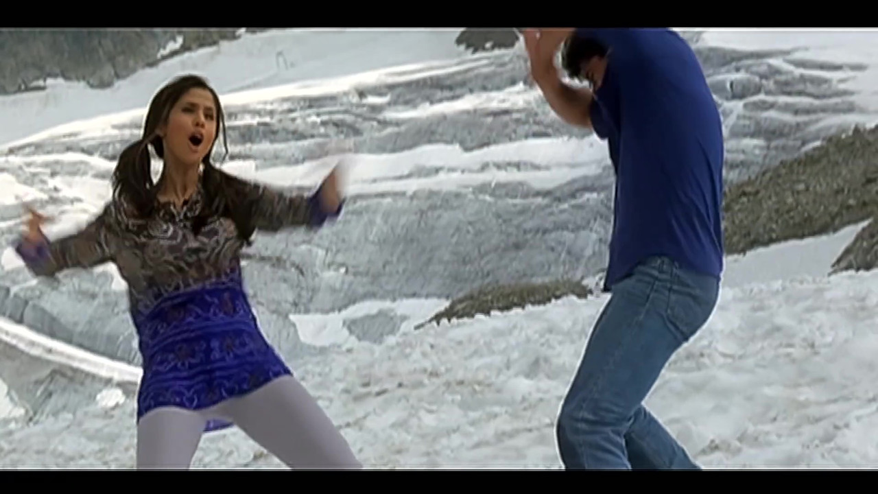 vlcsnap-2020-11-26-21h01m13s027