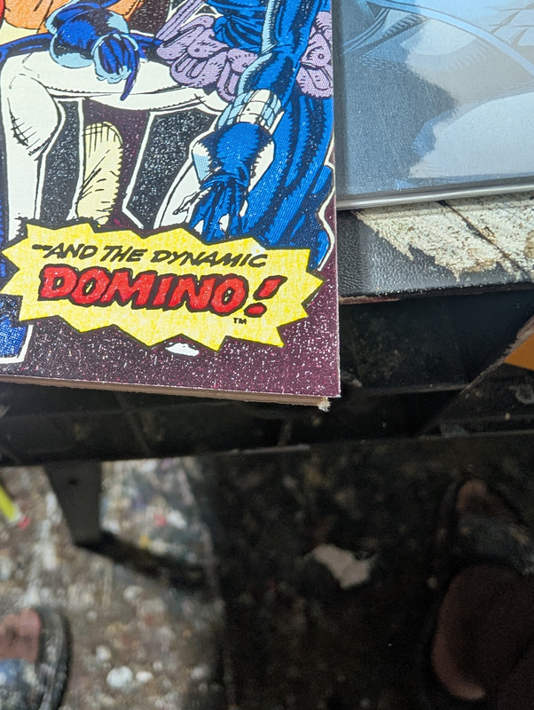 PXL 20251226 061421098