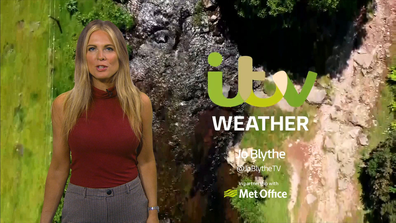 ITV News London 2022_08_22_18_00_00 - 1.ts_snapshot_26.54.677