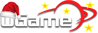 Ogame-Weihnachtslogo-v2.png