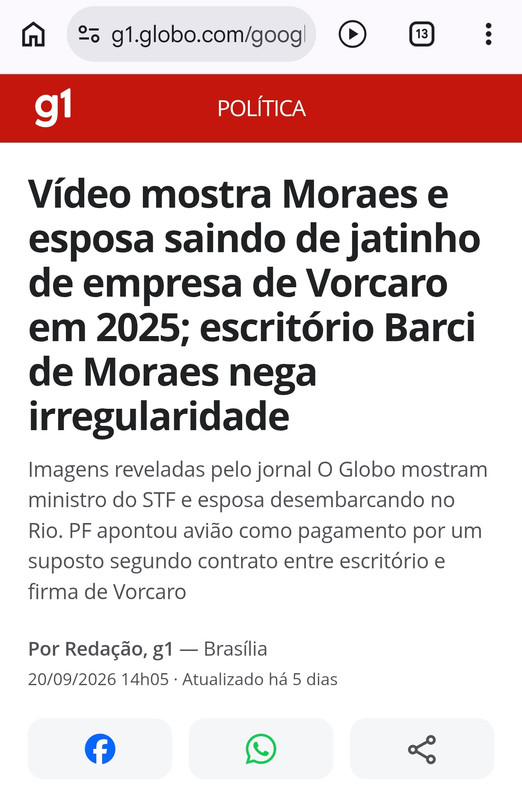 Screenshot 2026 09 26 10 47 48 719 com android chrome edit