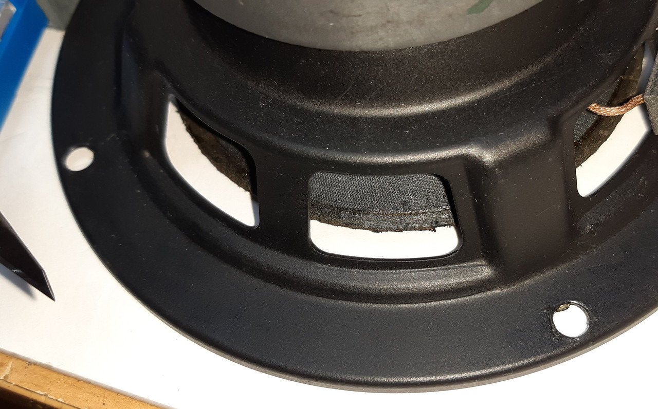 [Bild: 20251215-215658.jpg]