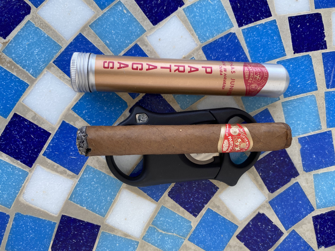 A52E96EE-5C98-48BA-BA3C-FB72513AAF9D