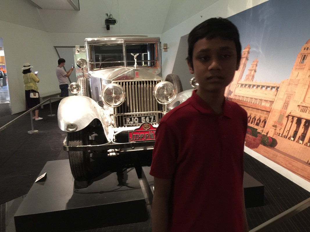 909cad34dce0e7f941483ea572ee969a