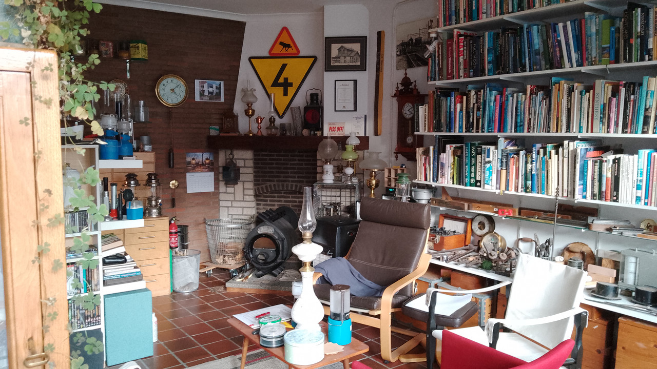 IMG 20251104 160951 558