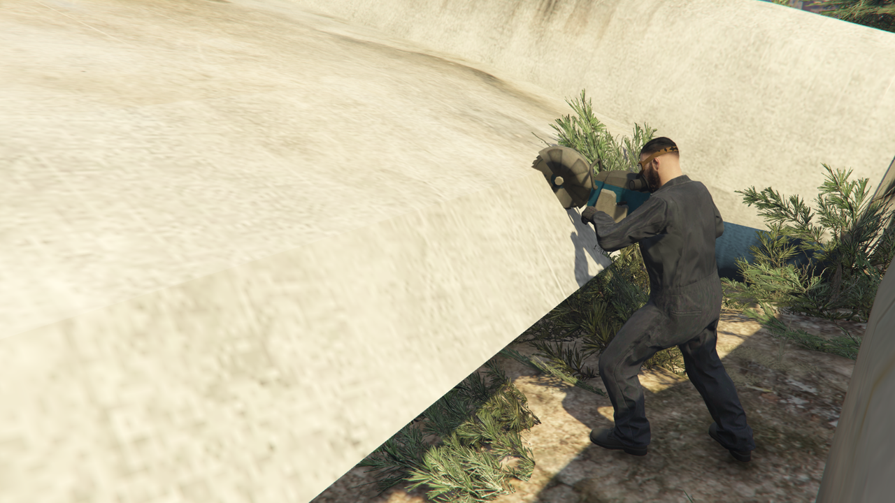Screenshot-3.png