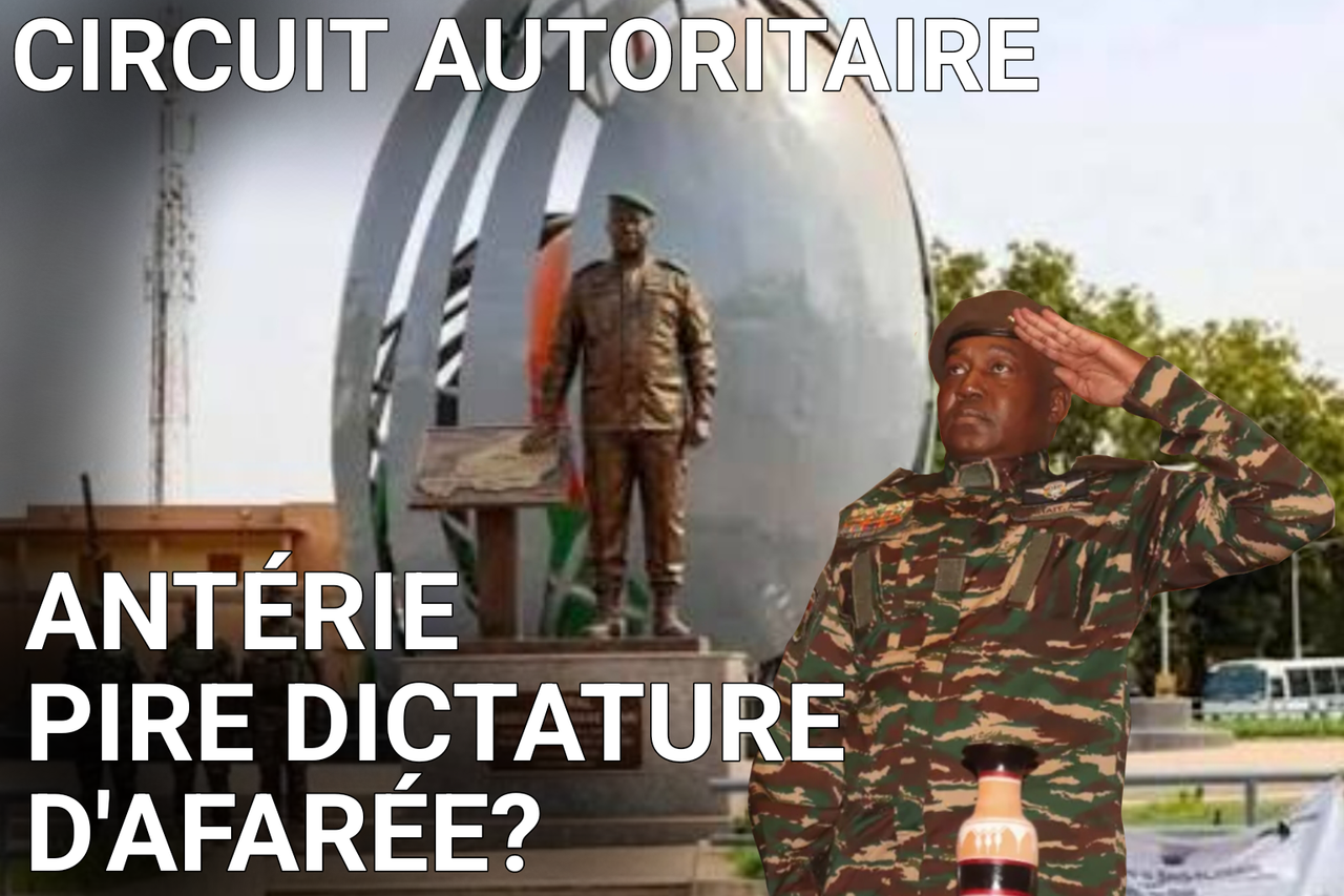 https://i.postimg.cc/Y2RxKXfC/Sans-titre-140-20260420232343.png