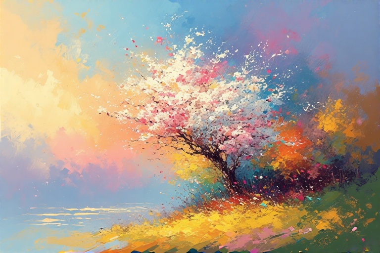 painterly-digital-painting-Dee-39