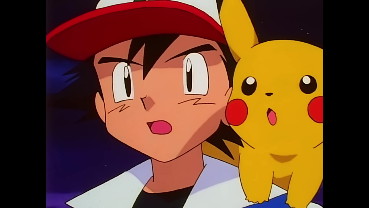 vlcsnap-2025-03-14-01h52m11s030