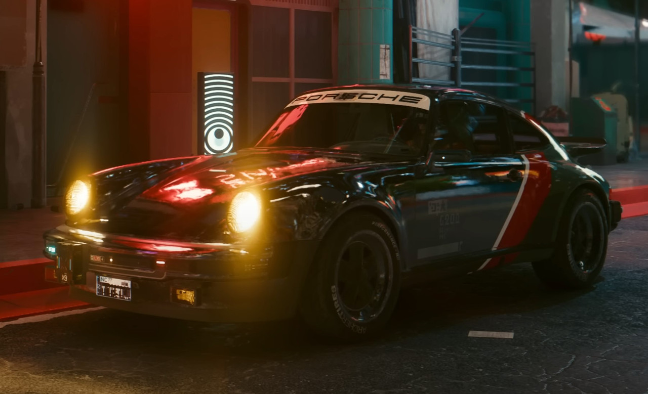 cyberpunk-RTrash-overdrive.jpg