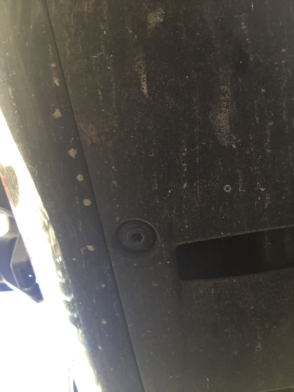 756D1F90-586B-423B-8B1B-39449D0E8E5B