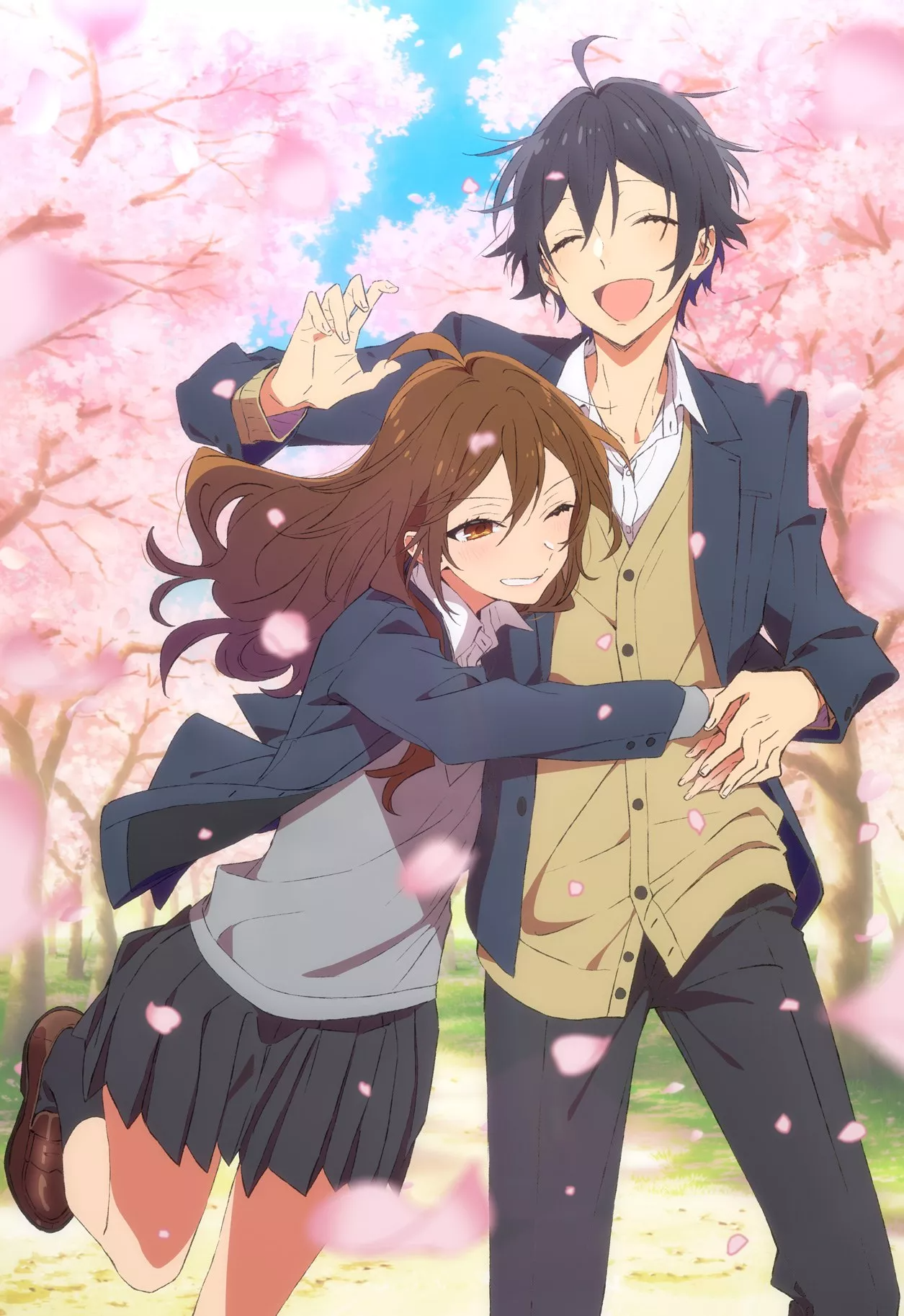 Hiroiyama Hiroiyama