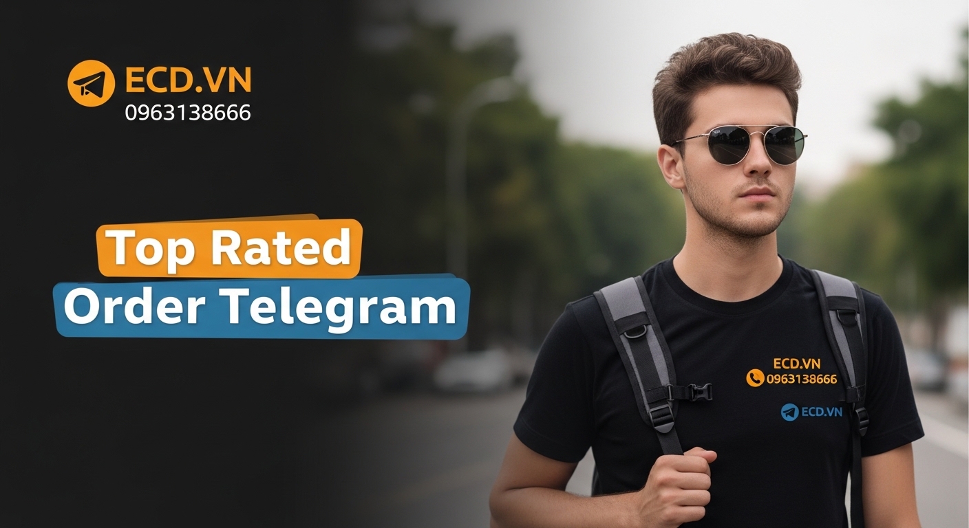 telegram account mass message