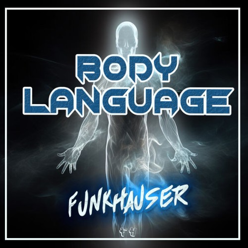 Funkhauser-Body-Language-FH141-SINGLE-WE