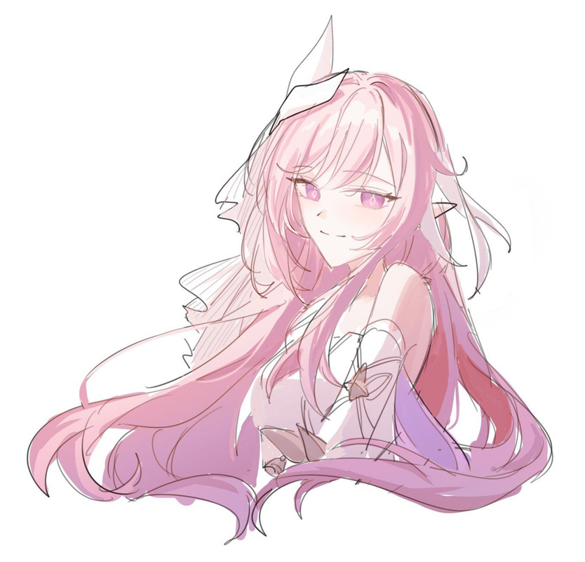 hk3rd-20241008-192744-0001-2L7guZ5K