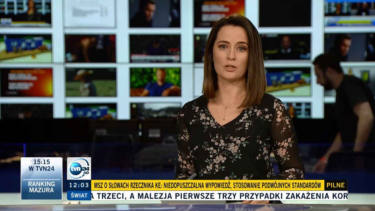 25 01 2020 malgosia kukula tvn24 6