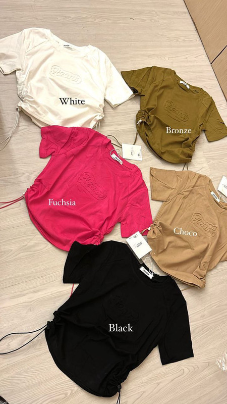 Produk Akademishop