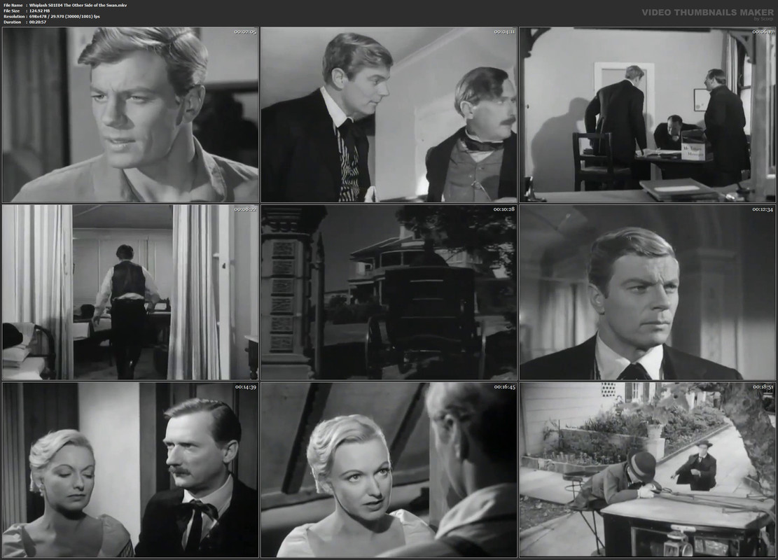 Whiplash S01E04 The Other Side of the Swan.mkv