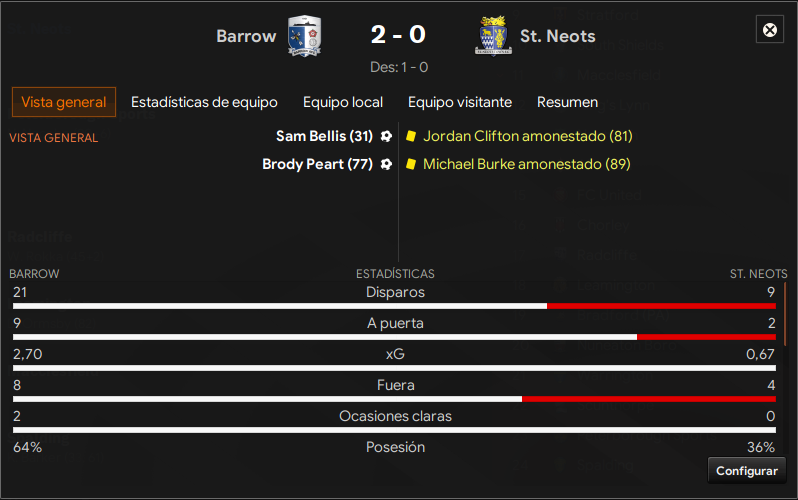 16a-jornada-27-28.png
