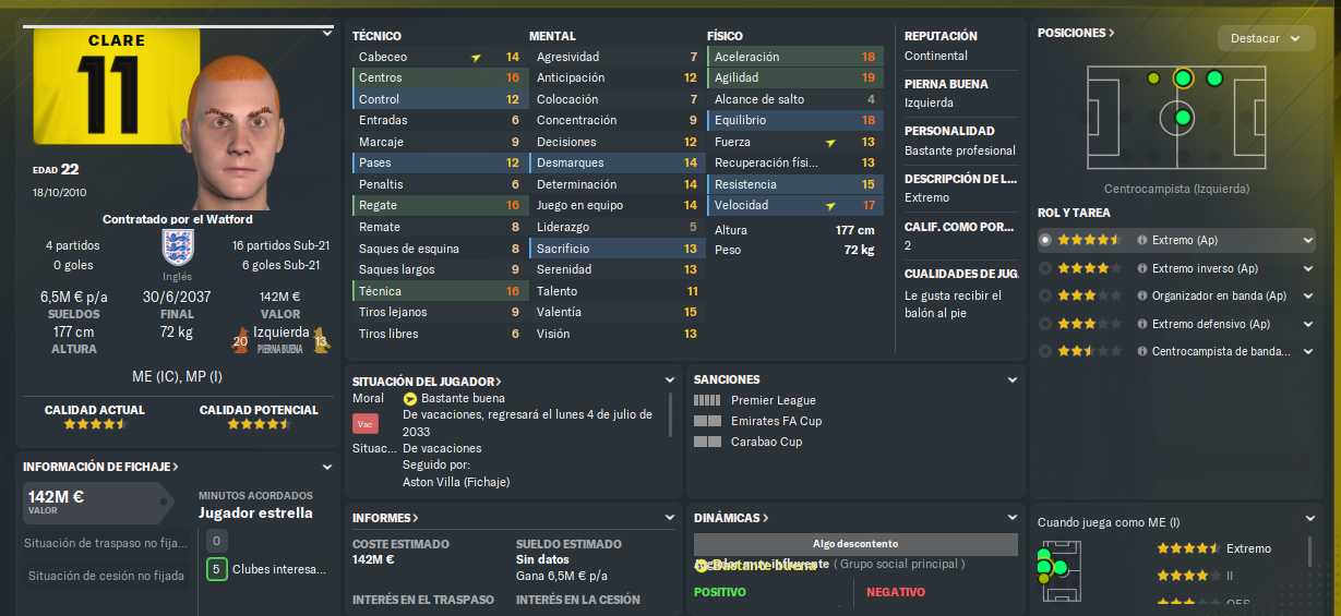 Captura_de_pantalla_2025_11_22_20_51_17.