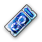ma exshop 8th coupon