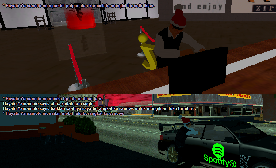 rp-2.png