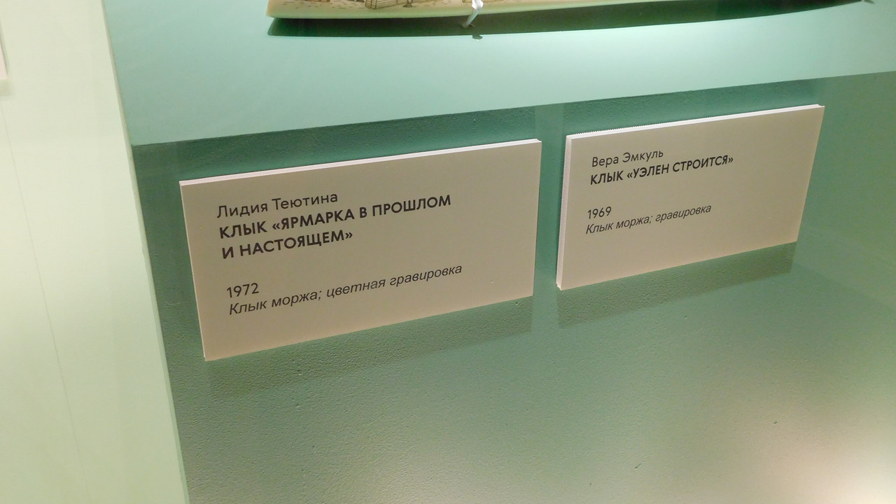 Выставочное коломенское 31.01.24 015