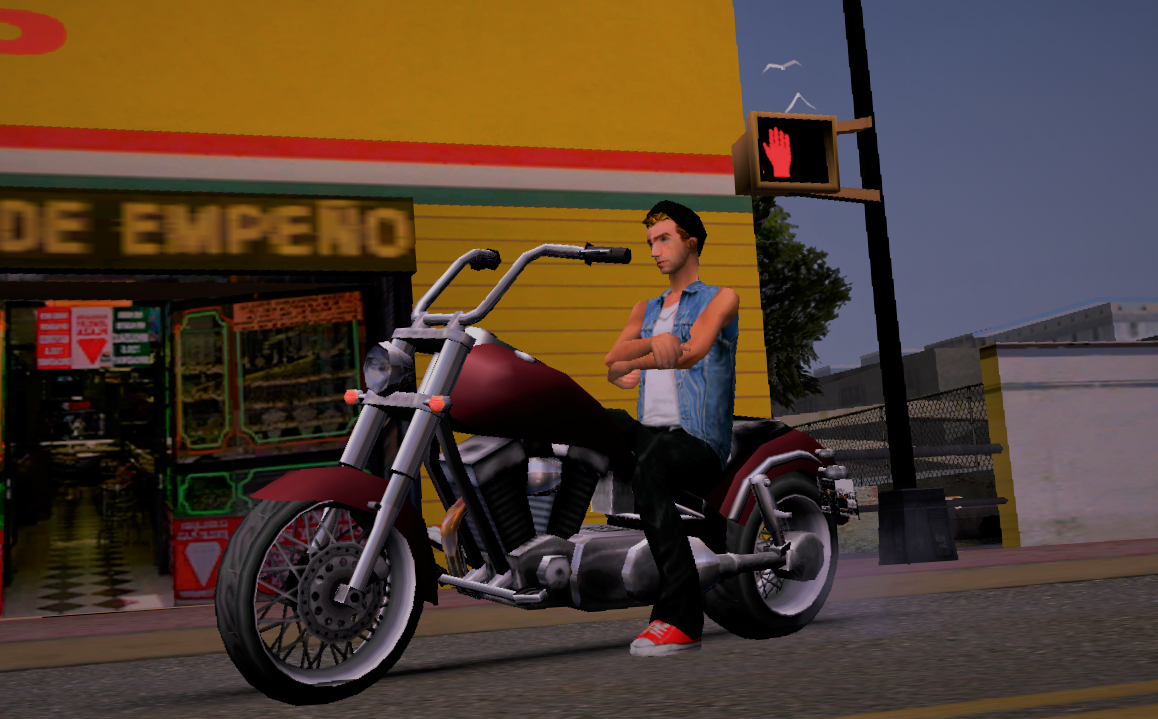 Screenshot-29.png