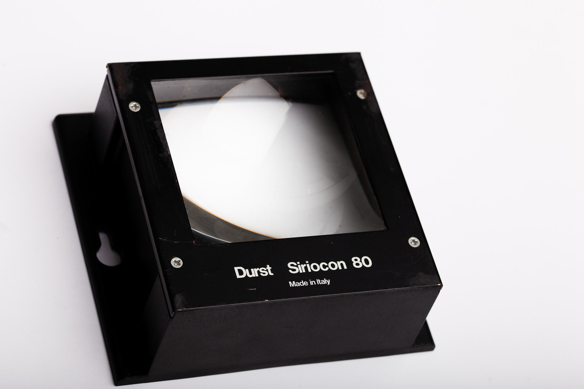 _MG_0036 (2024-01-11T18_26_46.148)