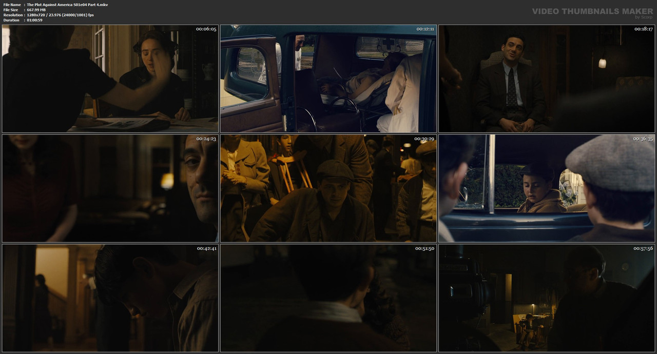 The Plot Against America S01e04 Part 4.mkv