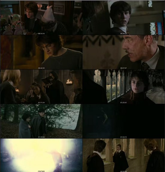 [Obrazek: Screenshot-2.png]