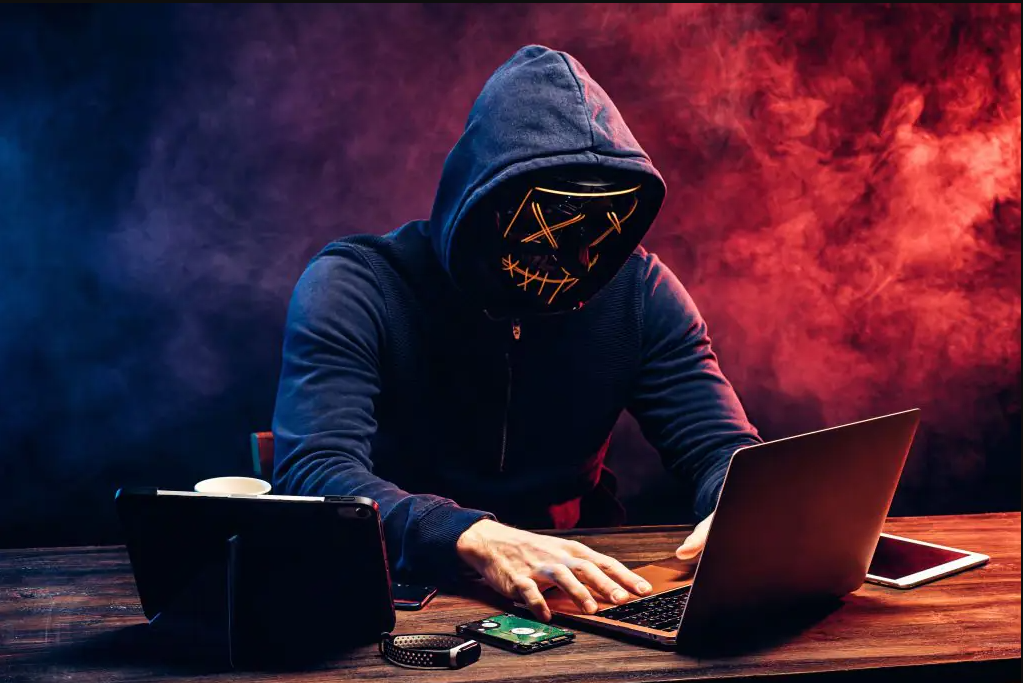 card image Как распознать мошенничество на криптовалютных биржах